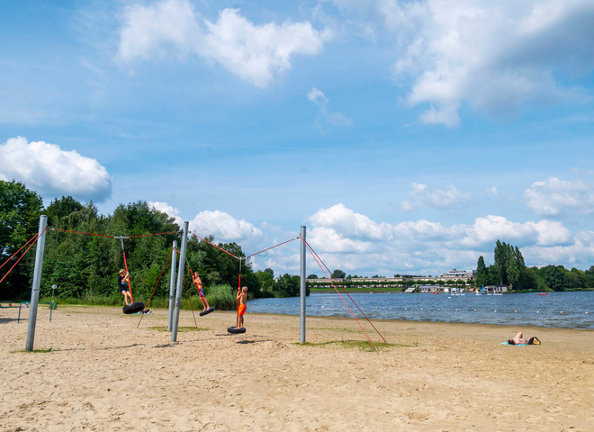 Den-Bosch-Stadsbeeld-Mari-Durieux (8).jpg